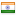 indiastat.com hosted country